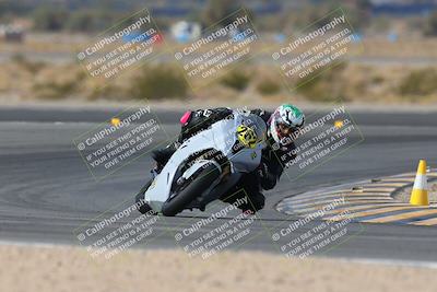 media/Jan-19-2024-Apex Assassins-CVMA Friday (Fri) [[74e94f2102]]/Racer 2/Session 2 (Turn 11)/